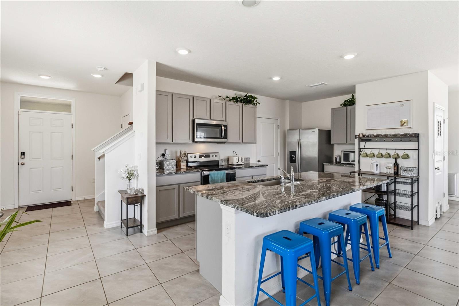 Image 7 of 32 For 8354 Hardy Bay Loop