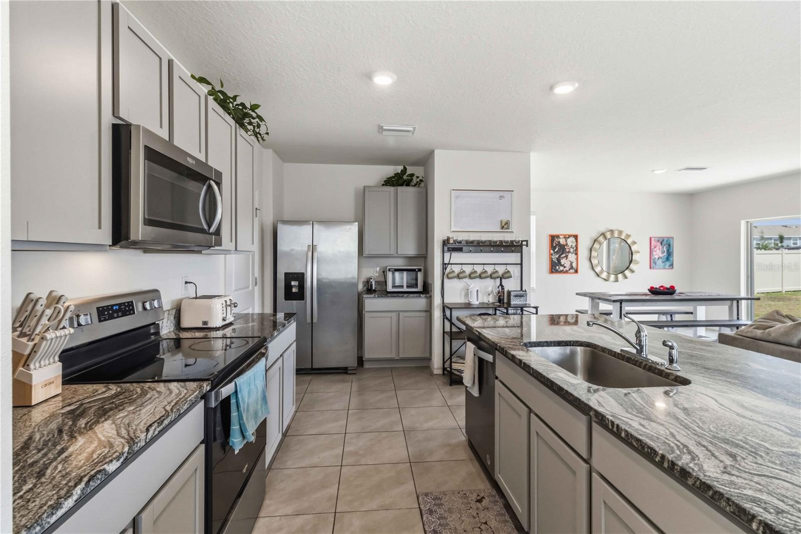 Image 8 of 32 For 8354 Hardy Bay Loop