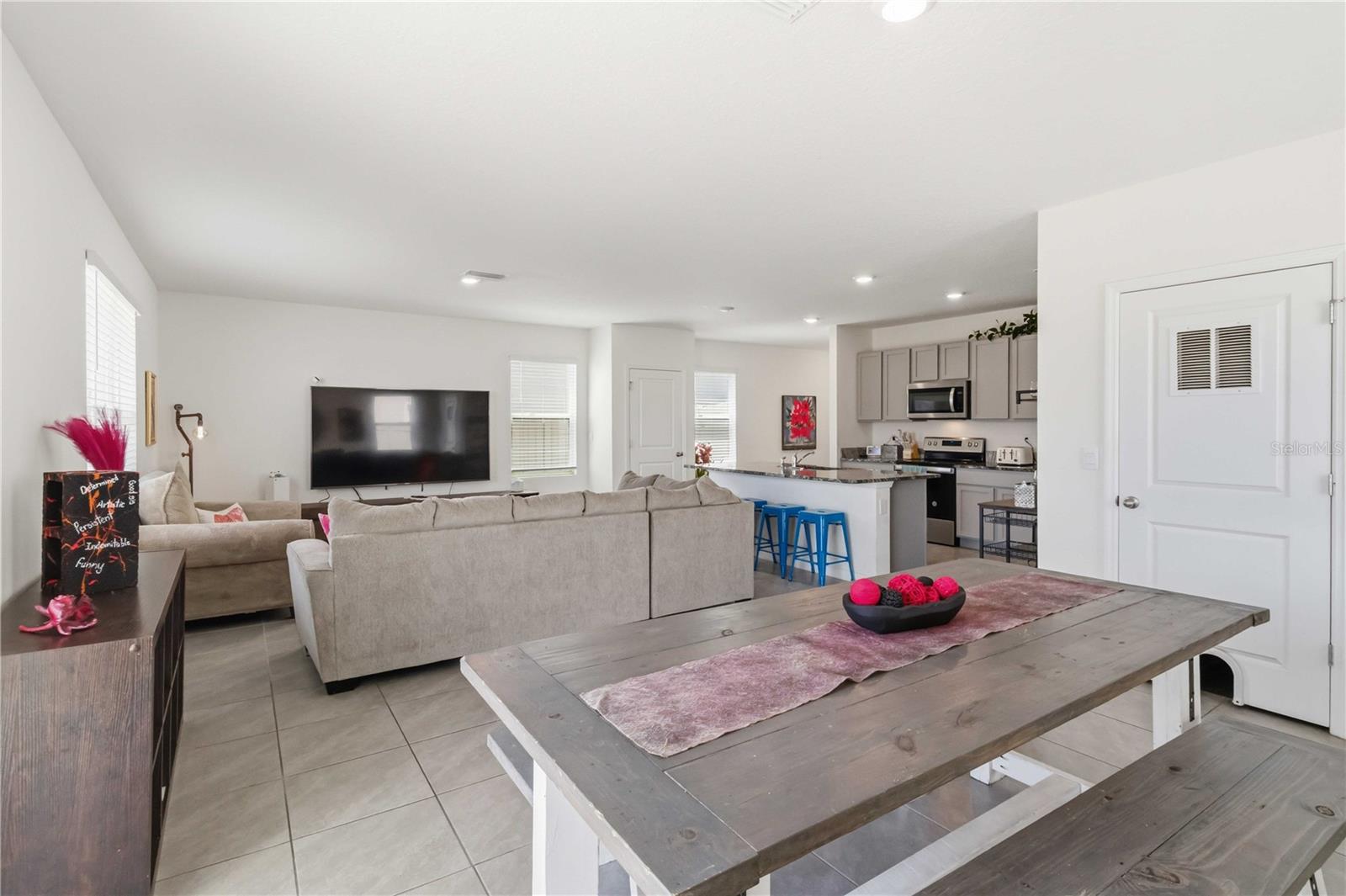 Image 9 of 32 For 8354 Hardy Bay Loop