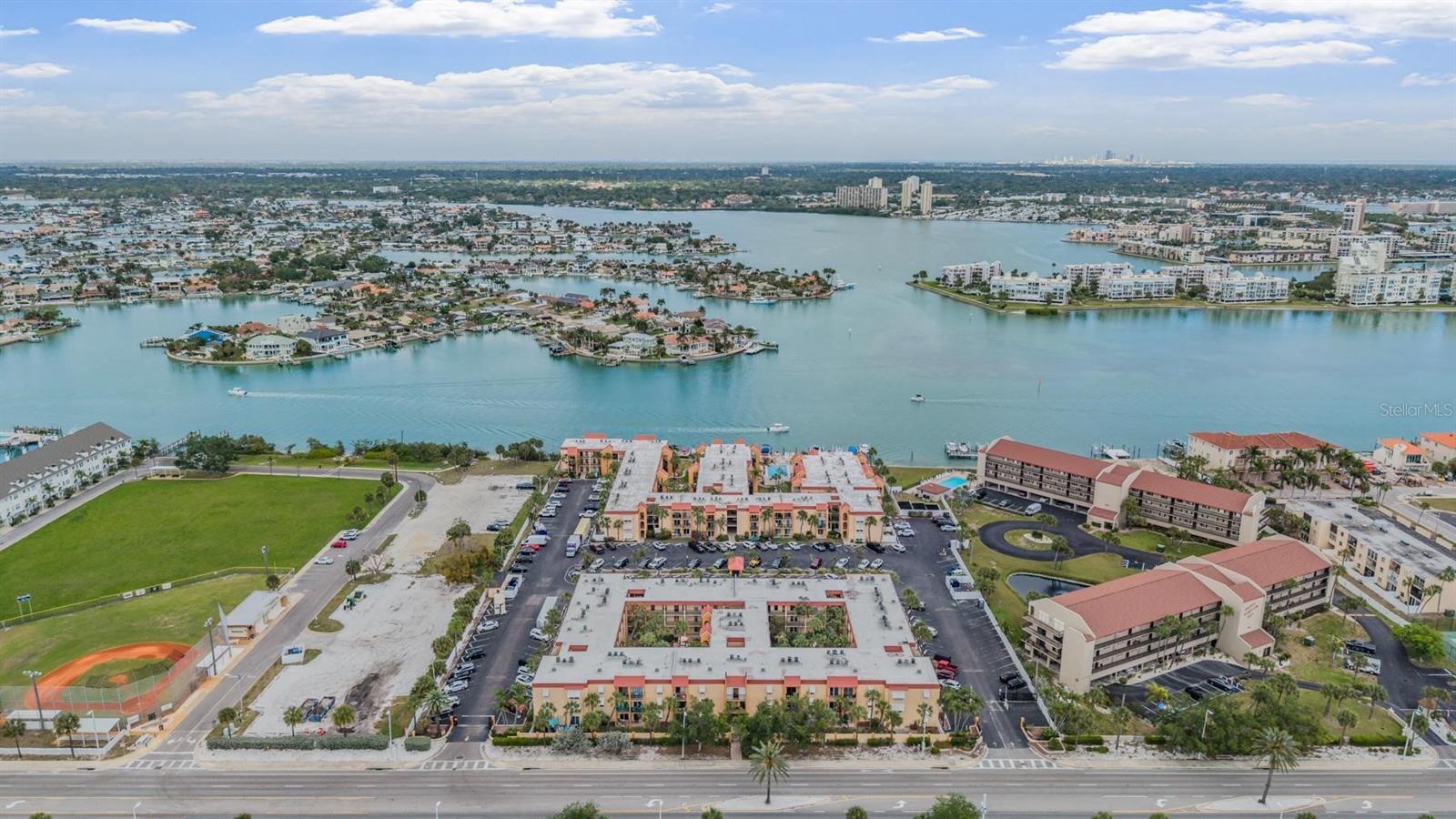 Details for 8911 Blind Pass Road 108, ST PETE BEACH, FL 33706