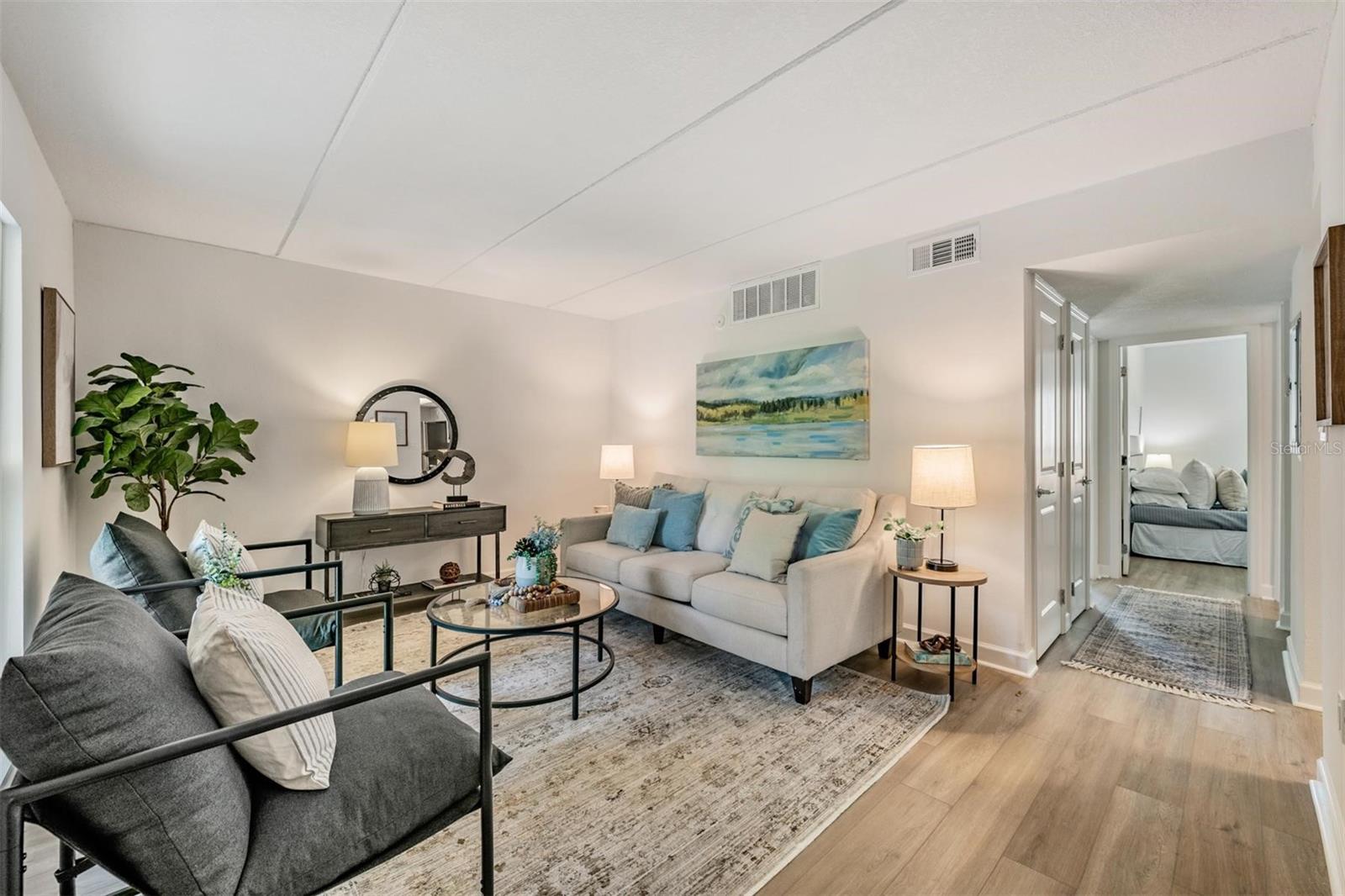 Image 10 of 56 For 8911 Blind Pass Road 108