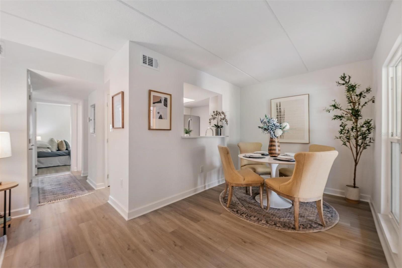 Image 11 of 56 For 8911 Blind Pass Road 108