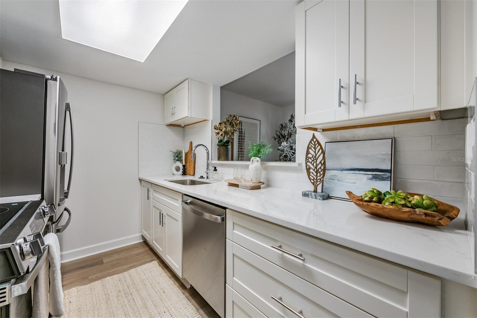 Image 13 of 56 For 8911 Blind Pass Road 108