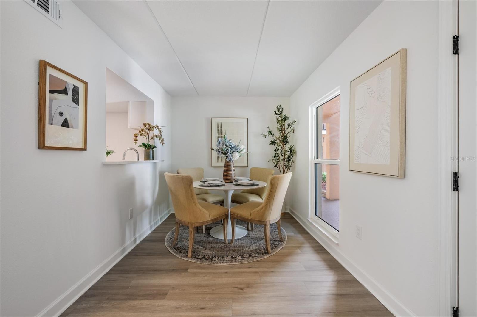 Image 17 of 56 For 8911 Blind Pass Road 108