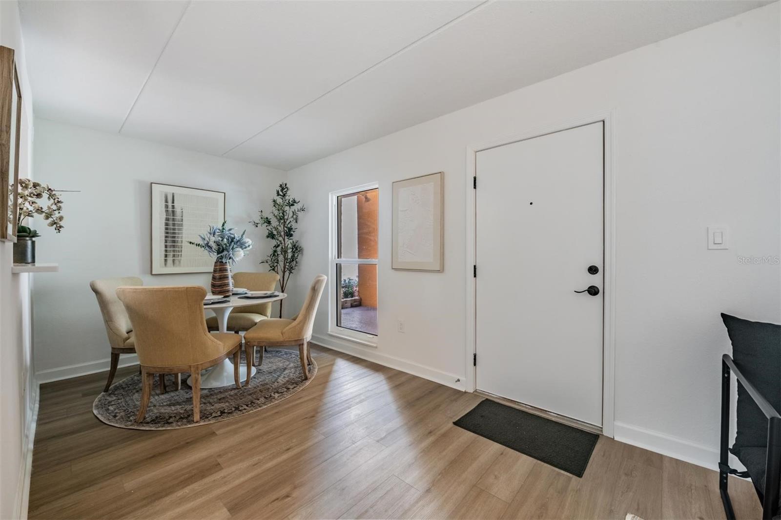 Image 18 of 56 For 8911 Blind Pass Road 108