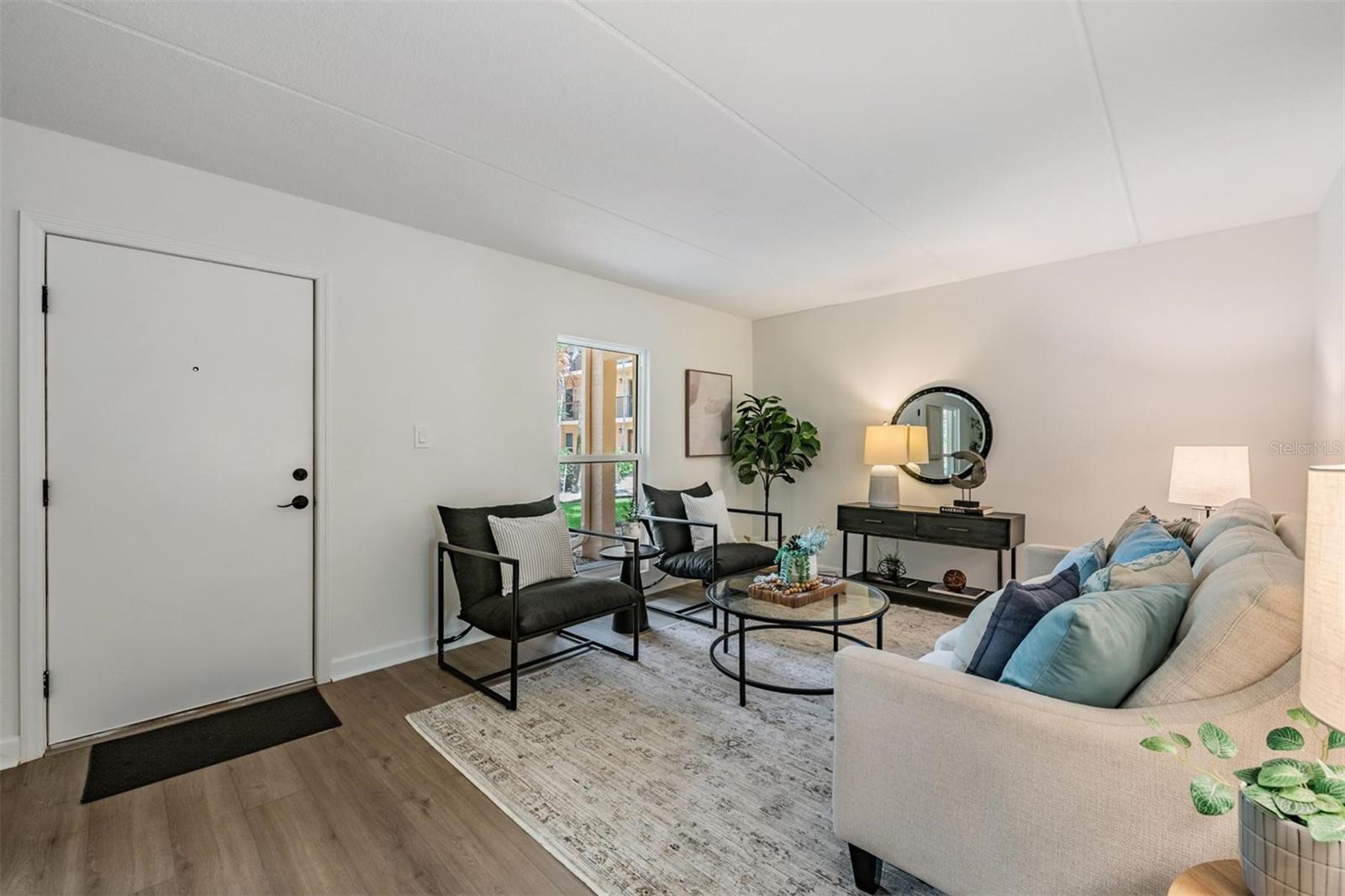 Image 19 of 56 For 8911 Blind Pass Road 108