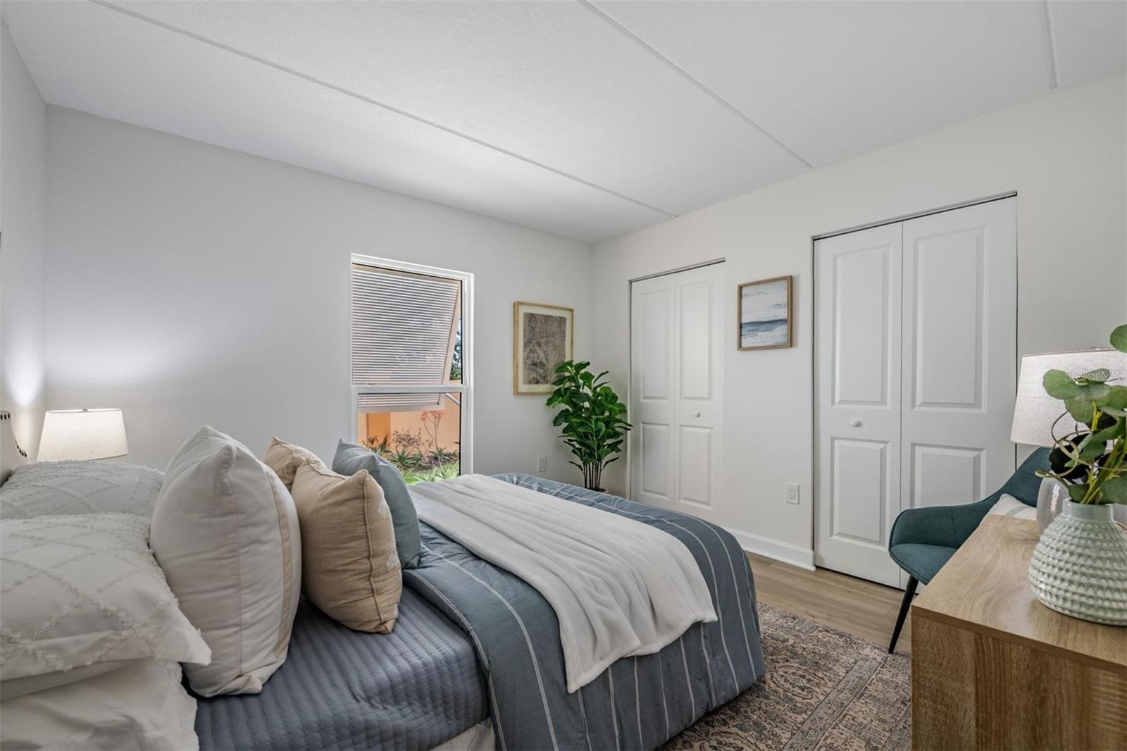 Image 24 of 56 For 8911 Blind Pass Road 108