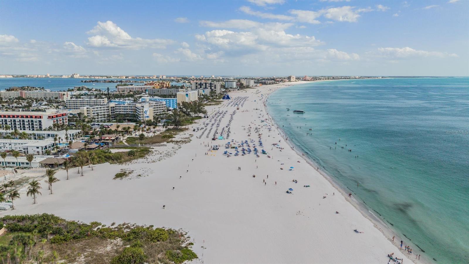 Image 32 of 56 For 8911 Blind Pass Road 108