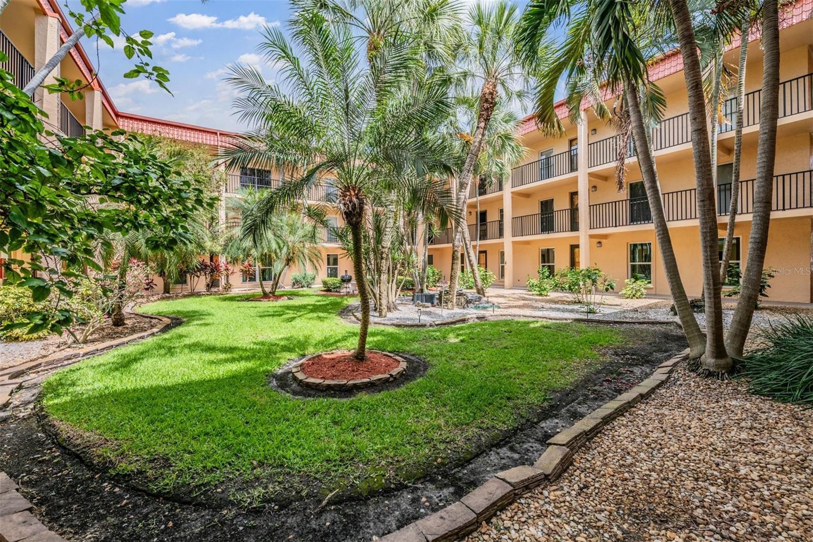 Image 4 of 56 For 8911 Blind Pass Road 108