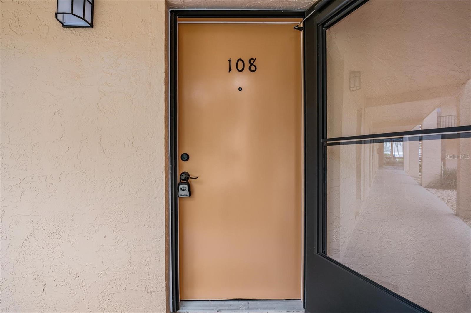 Image 6 of 56 For 8911 Blind Pass Road 108