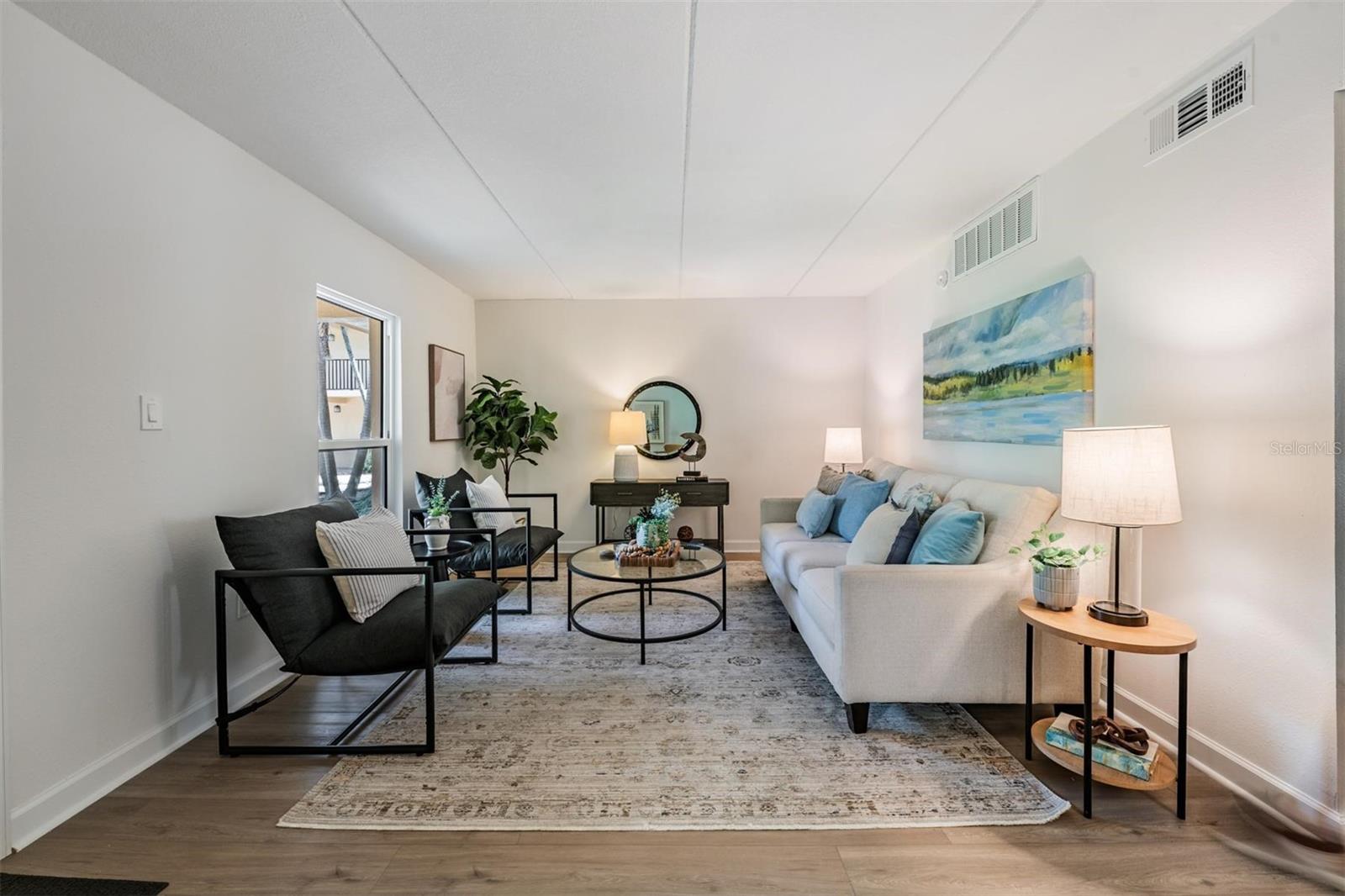 Image 7 of 56 For 8911 Blind Pass Road 108