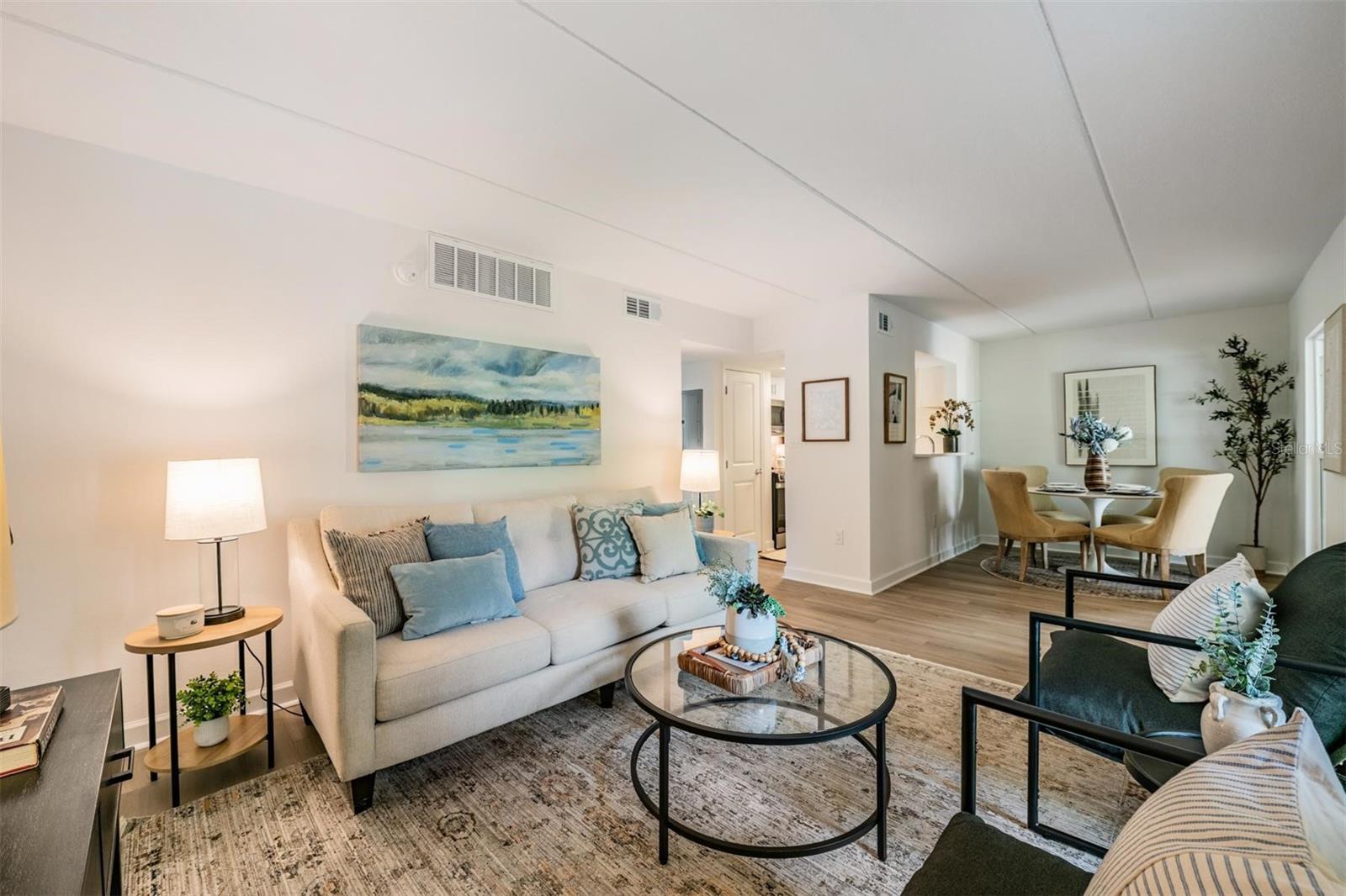 Image 8 of 56 For 8911 Blind Pass Road 108