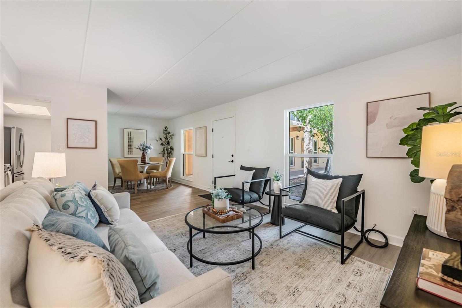 Image 9 of 56 For 8911 Blind Pass Road 108