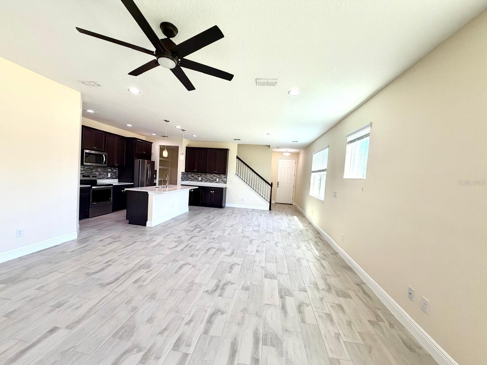 Image 10 of 44 For 6206 Scarlet Darter Way 100n