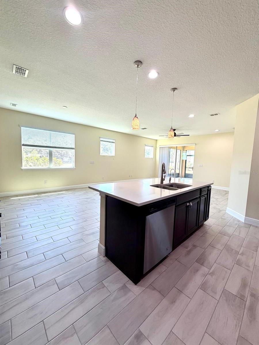 Image 11 of 44 For 6206 Scarlet Darter Way 100n