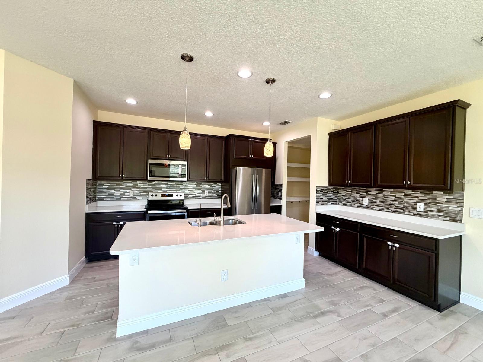 Image 12 of 44 For 6206 Scarlet Darter Way 100n