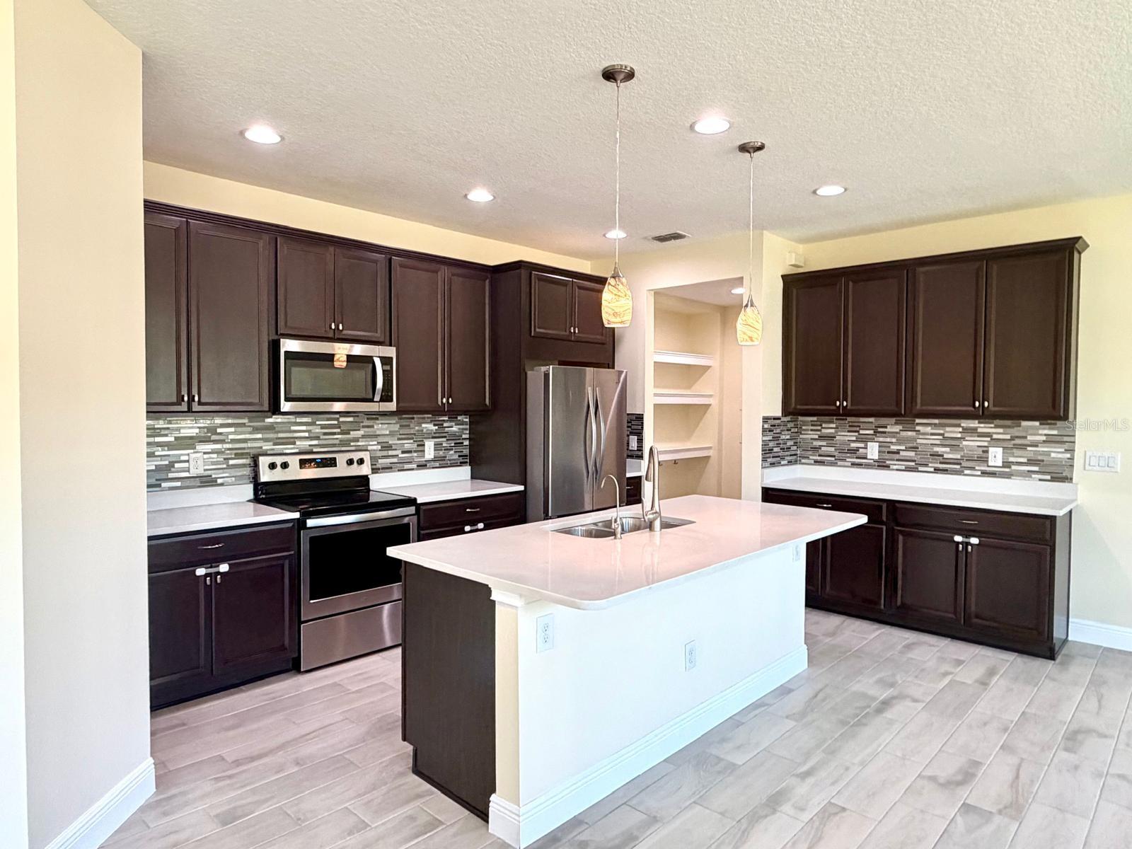 Image 13 of 44 For 6206 Scarlet Darter Way 100n