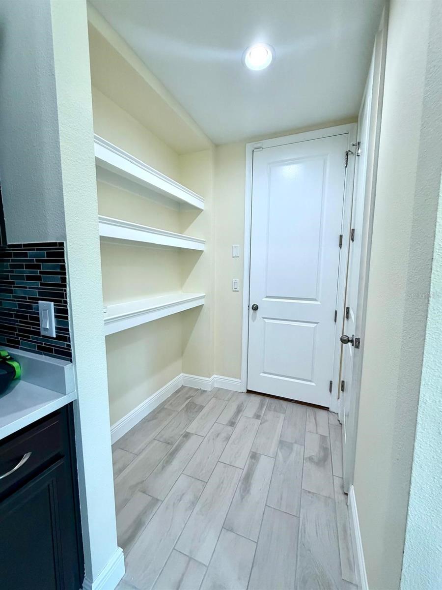 Image 14 of 44 For 6206 Scarlet Darter Way 100n