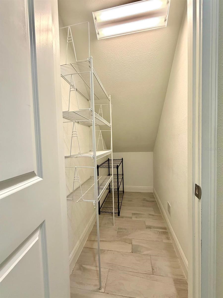 Image 15 of 44 For 6206 Scarlet Darter Way 100n