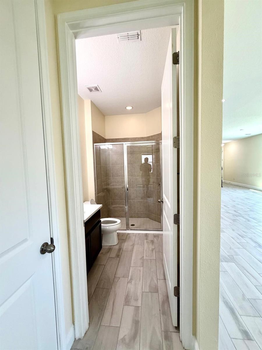 Image 16 of 44 For 6206 Scarlet Darter Way 100n