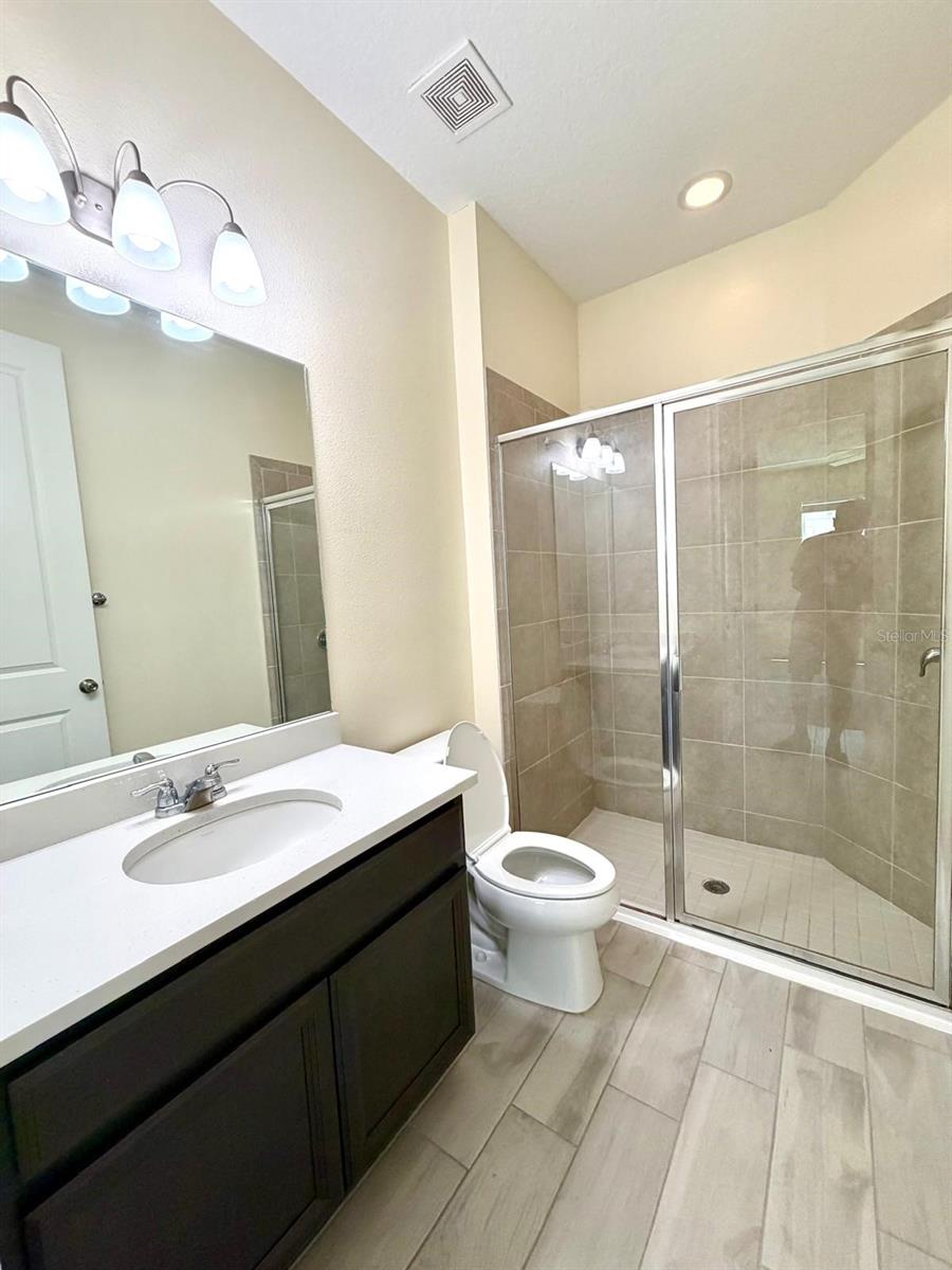 Image 17 of 44 For 6206 Scarlet Darter Way 100n