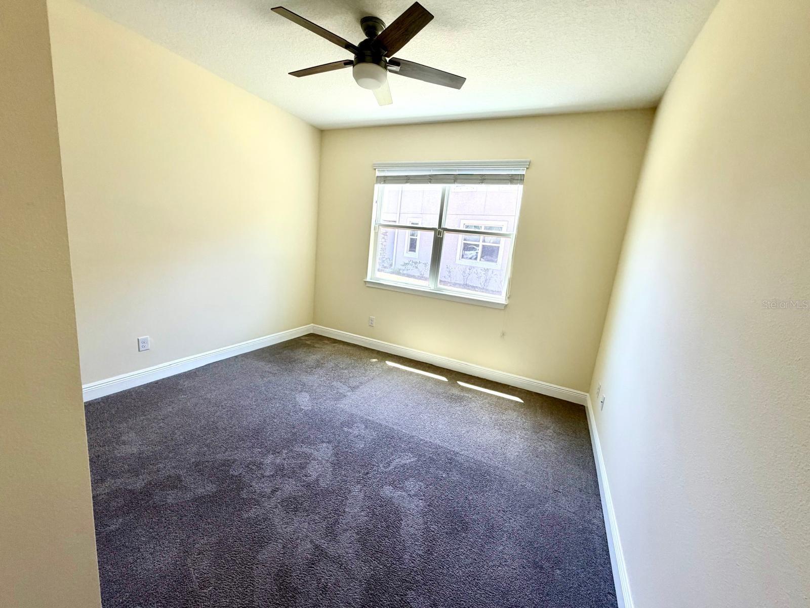 Image 18 of 44 For 6206 Scarlet Darter Way 100n