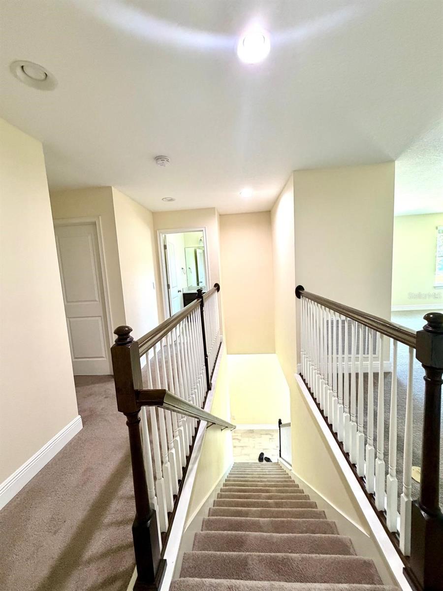 Image 19 of 44 For 6206 Scarlet Darter Way 100n