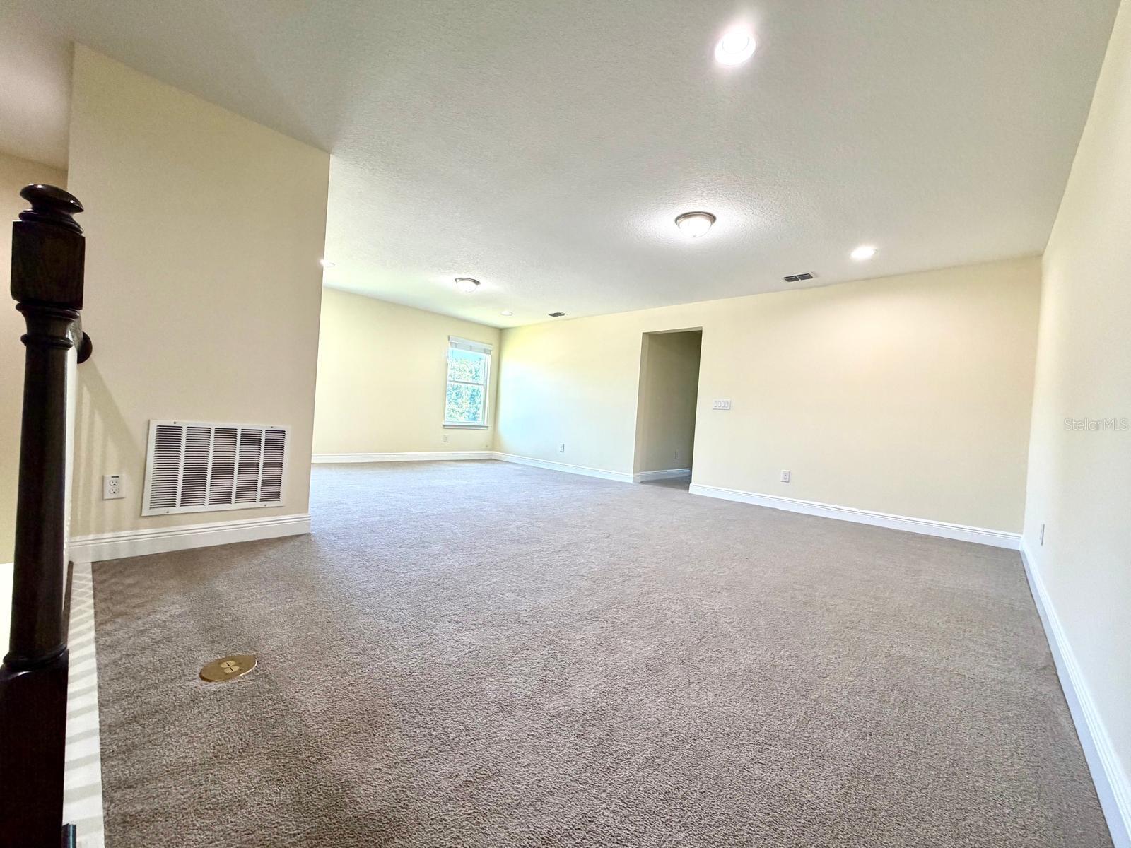 Image 20 of 44 For 6206 Scarlet Darter Way 100n