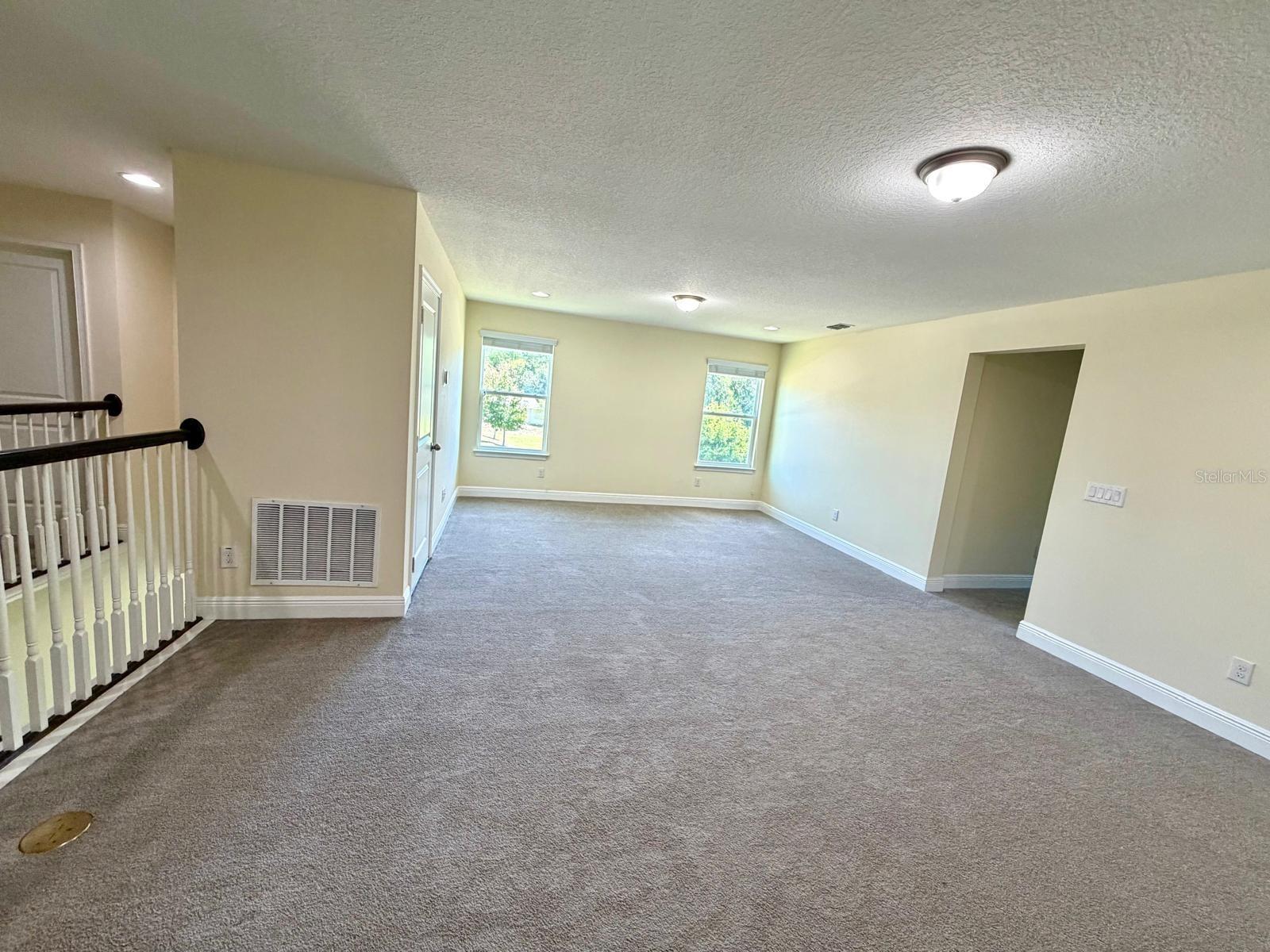 Image 21 of 44 For 6206 Scarlet Darter Way 100n