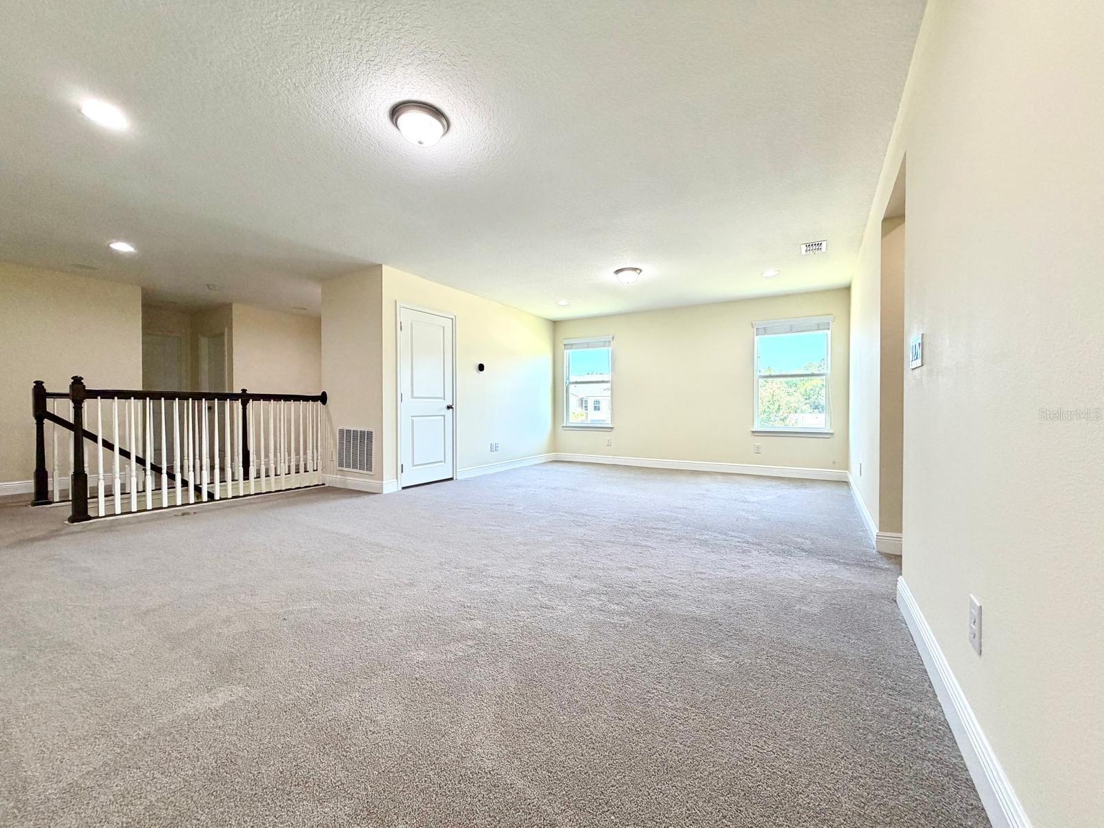 Image 22 of 44 For 6206 Scarlet Darter Way 100n