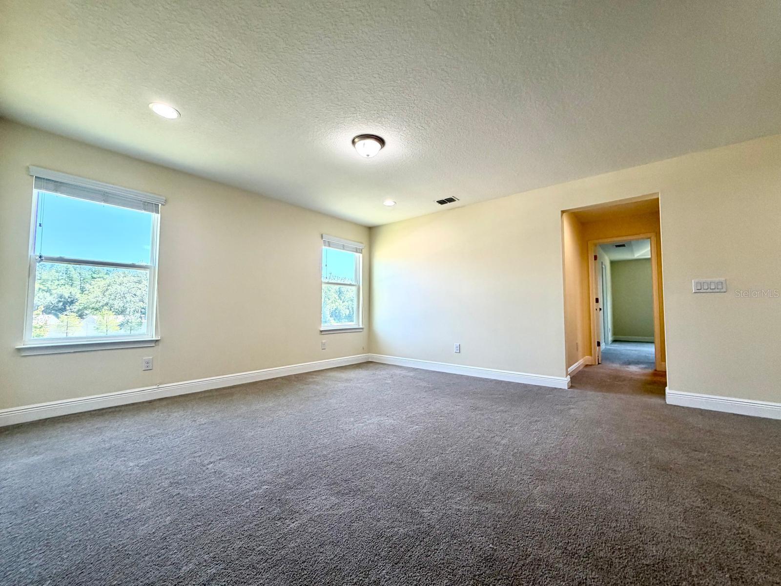 Image 23 of 44 For 6206 Scarlet Darter Way 100n