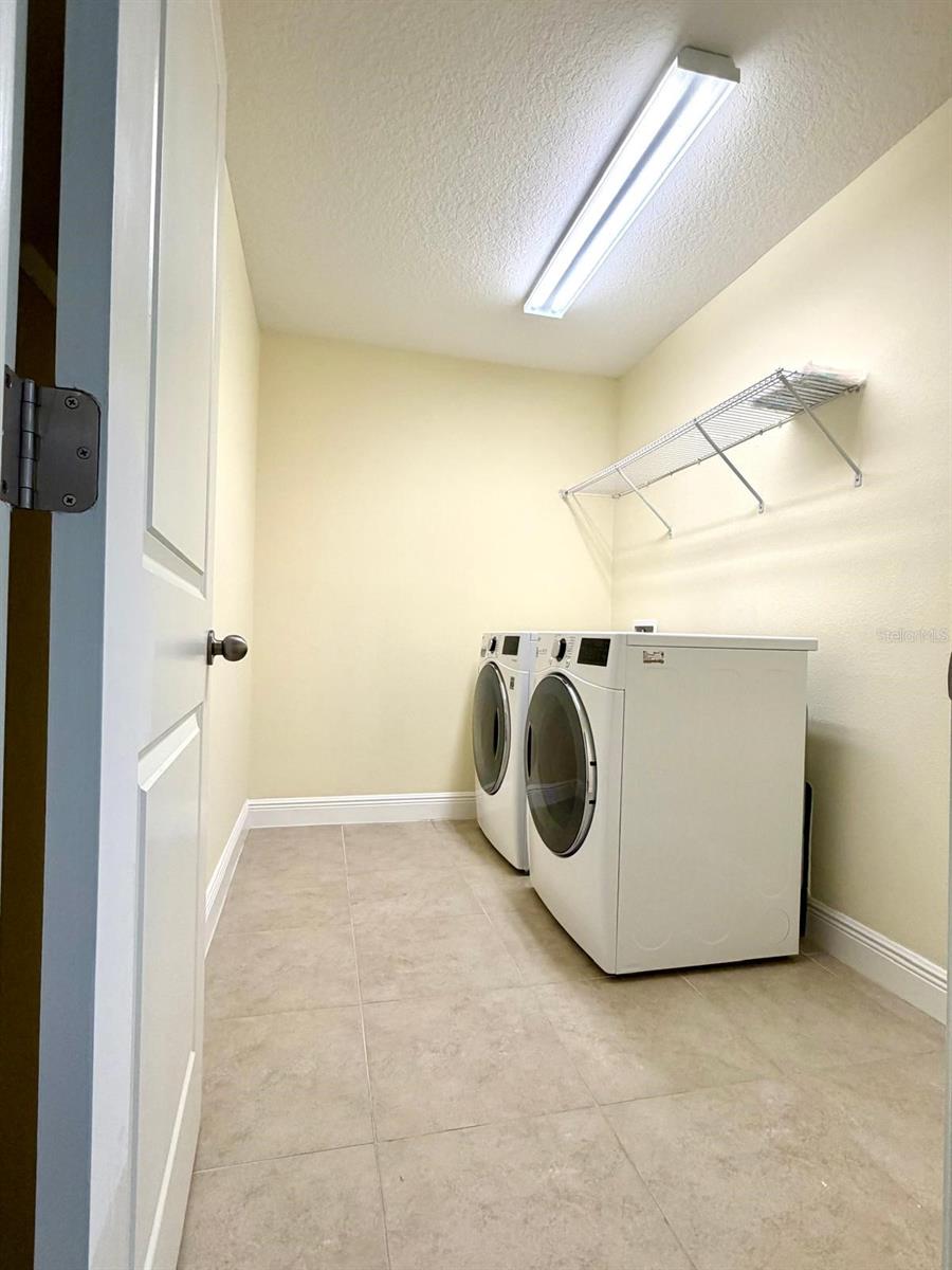 Image 24 of 44 For 6206 Scarlet Darter Way 100n