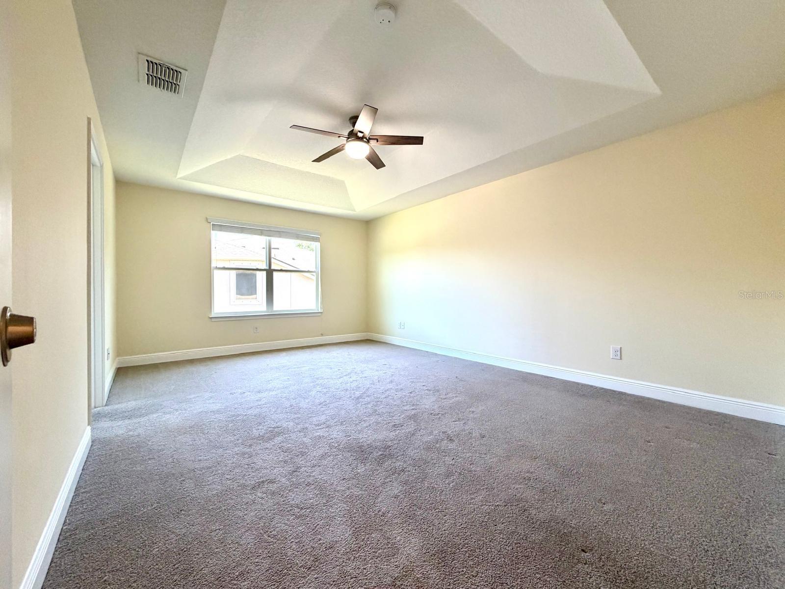 Image 25 of 44 For 6206 Scarlet Darter Way 100n