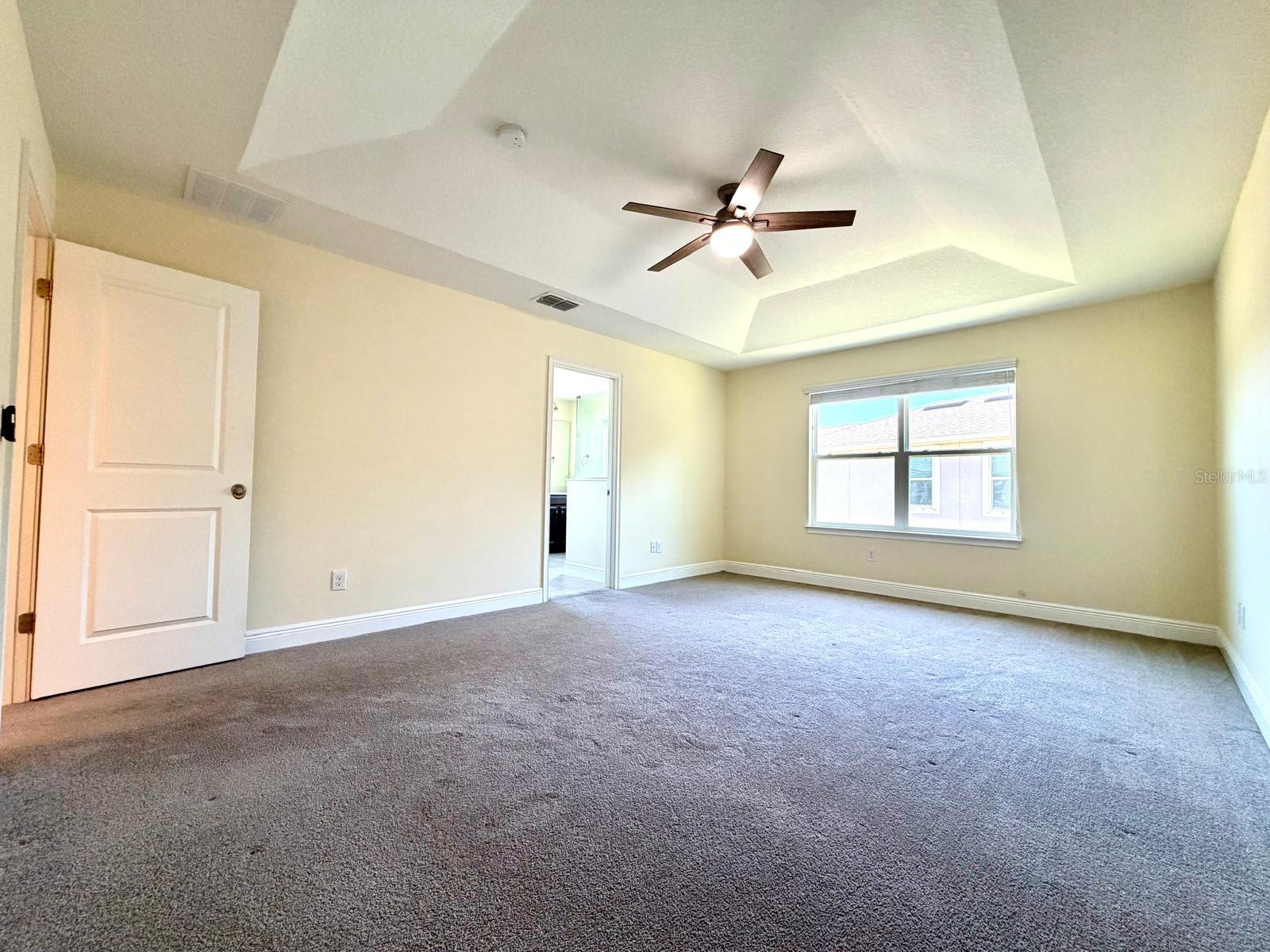 Image 26 of 44 For 6206 Scarlet Darter Way 100n