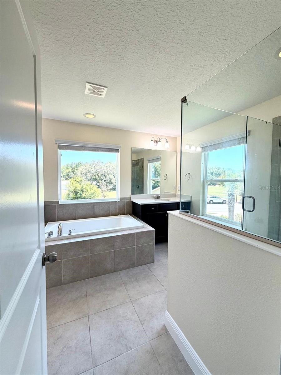 Image 27 of 44 For 6206 Scarlet Darter Way 100n