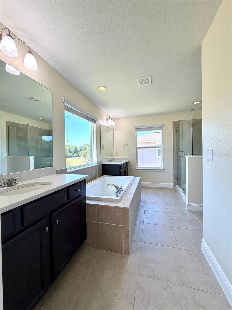 Image 29 of 44 For 6206 Scarlet Darter Way 100n