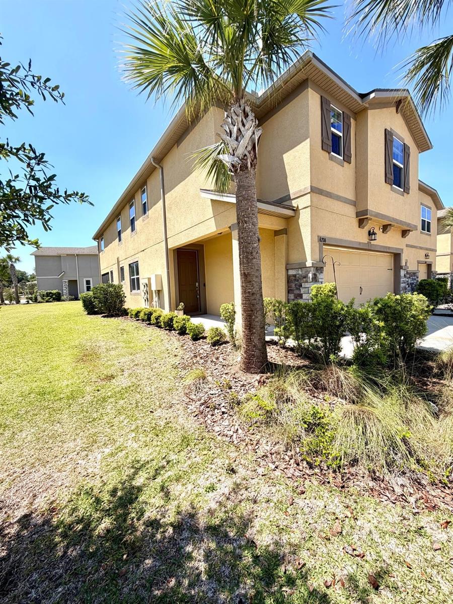 Image 3 of 44 For 6206 Scarlet Darter Way 100n