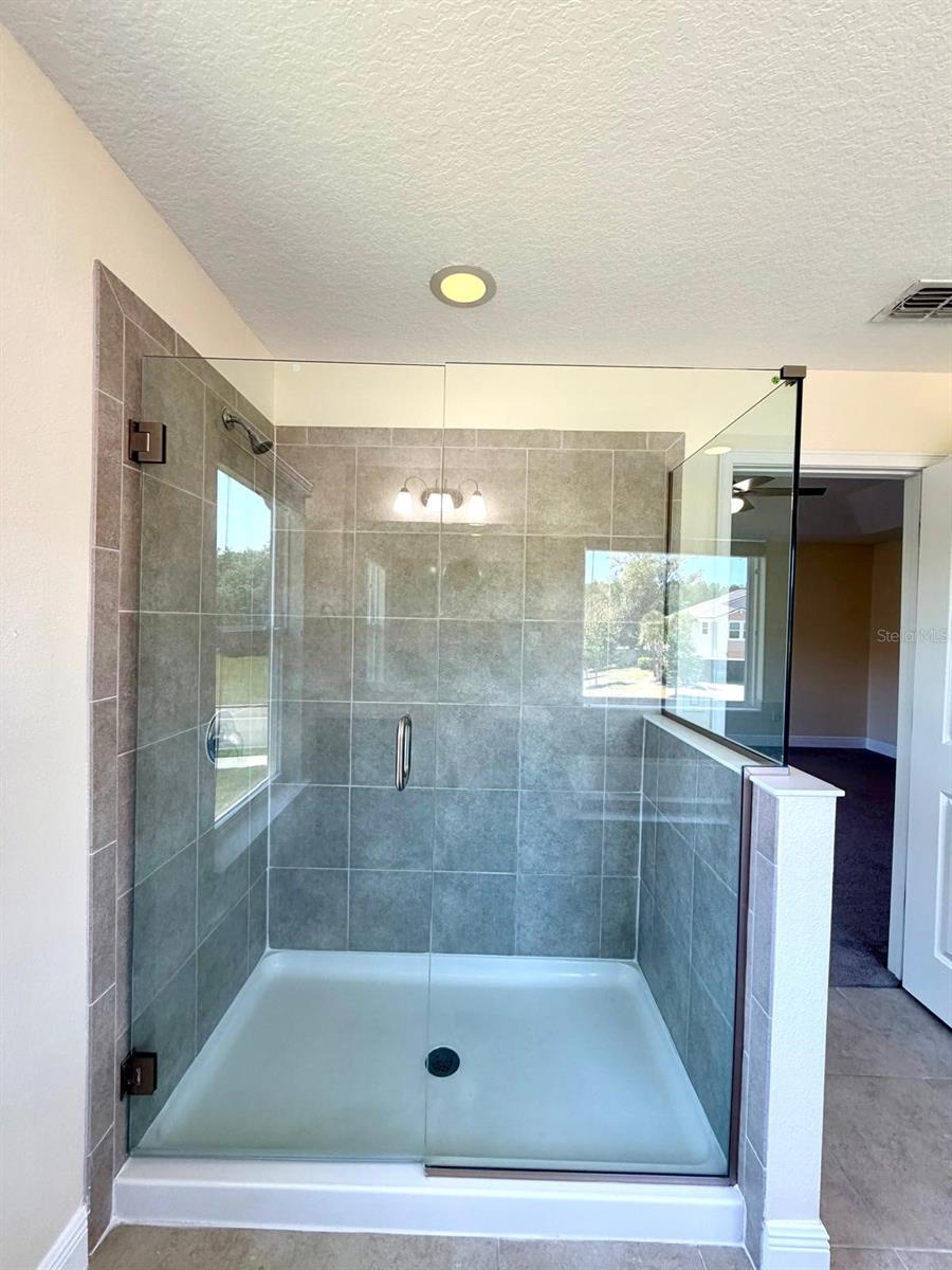 Image 30 of 44 For 6206 Scarlet Darter Way 100n