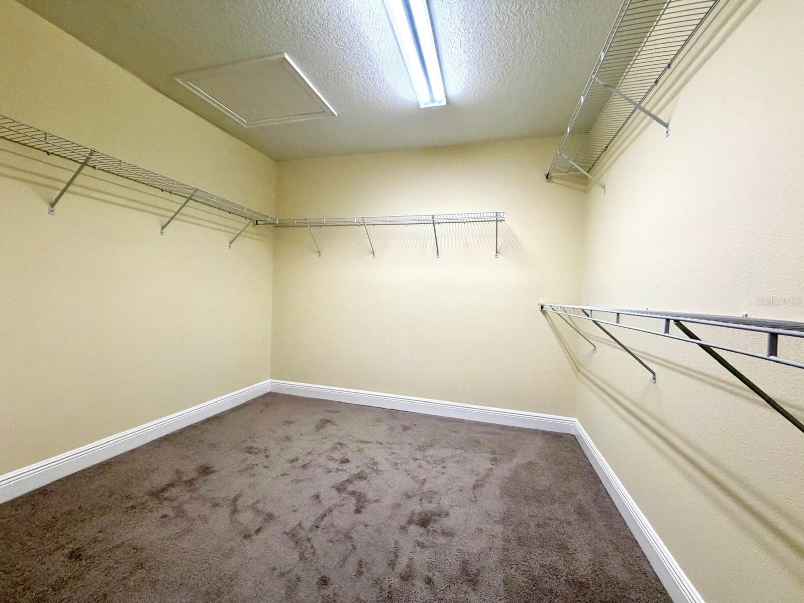 Image 32 of 44 For 6206 Scarlet Darter Way 100n