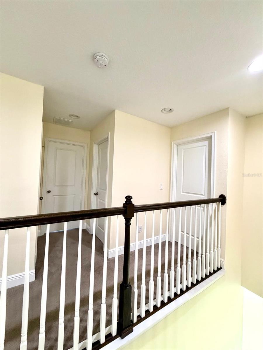 Image 33 of 44 For 6206 Scarlet Darter Way 100n