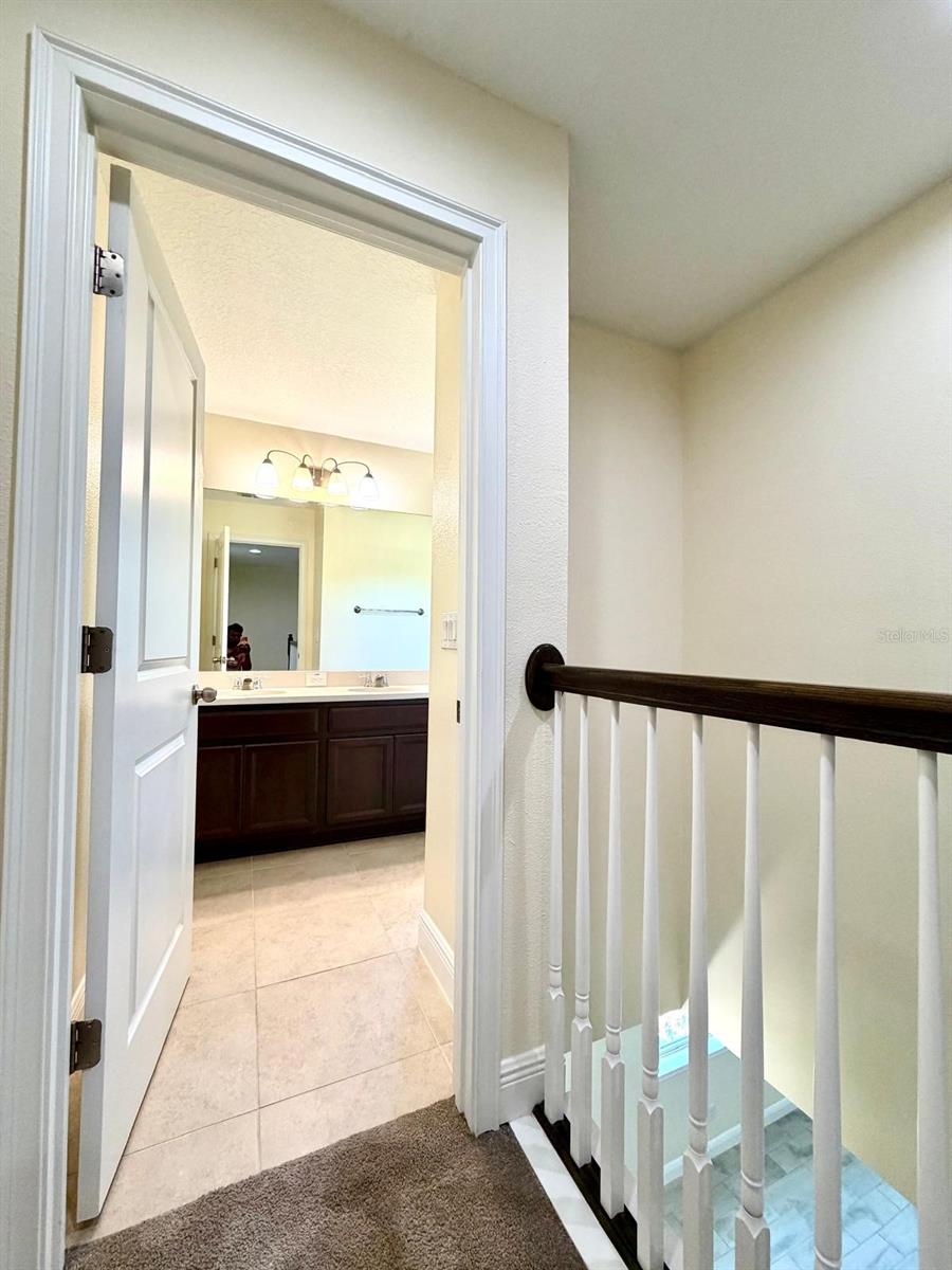 Image 34 of 44 For 6206 Scarlet Darter Way 100n