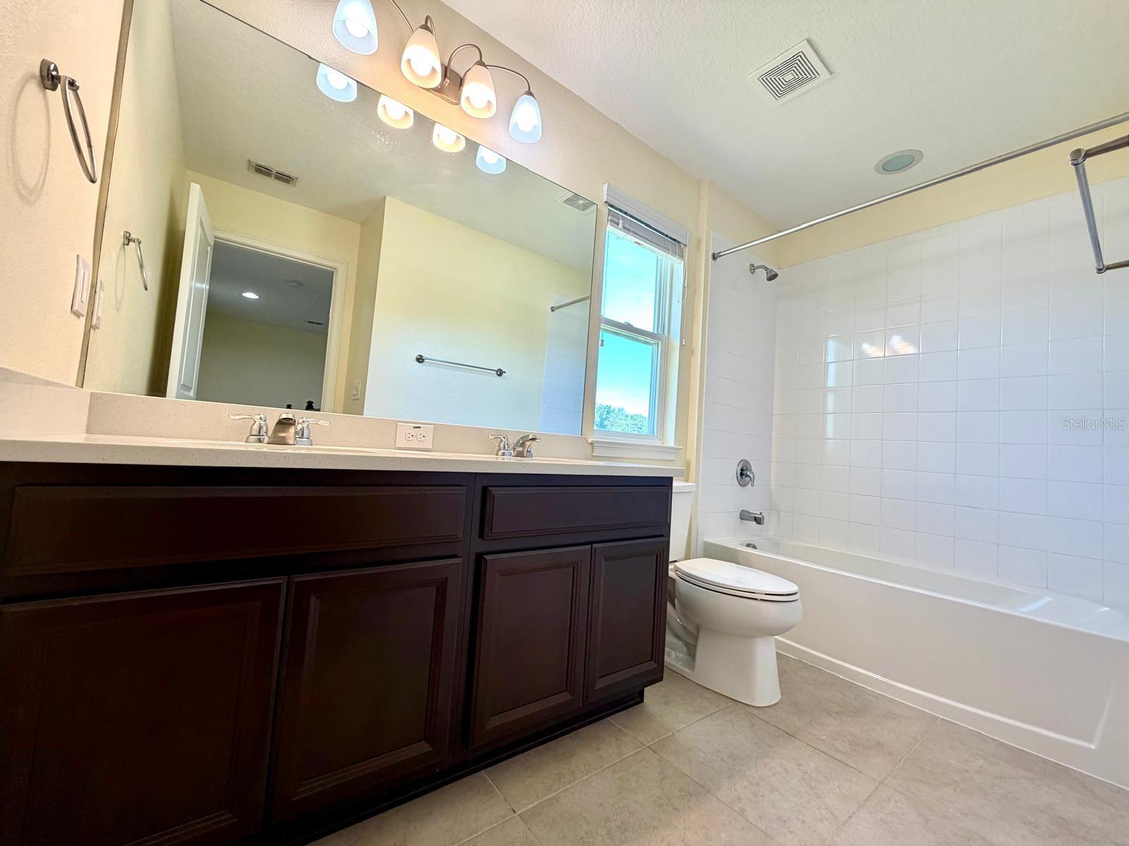 Image 35 of 44 For 6206 Scarlet Darter Way 100n