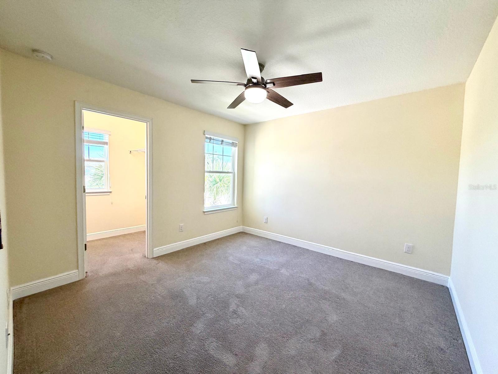 Image 36 of 44 For 6206 Scarlet Darter Way 100n