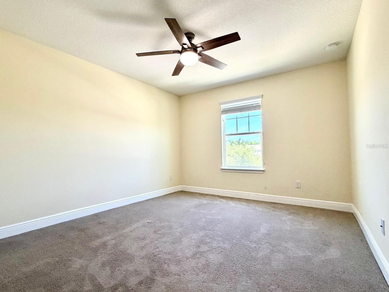 Image 37 of 44 For 6206 Scarlet Darter Way 100n