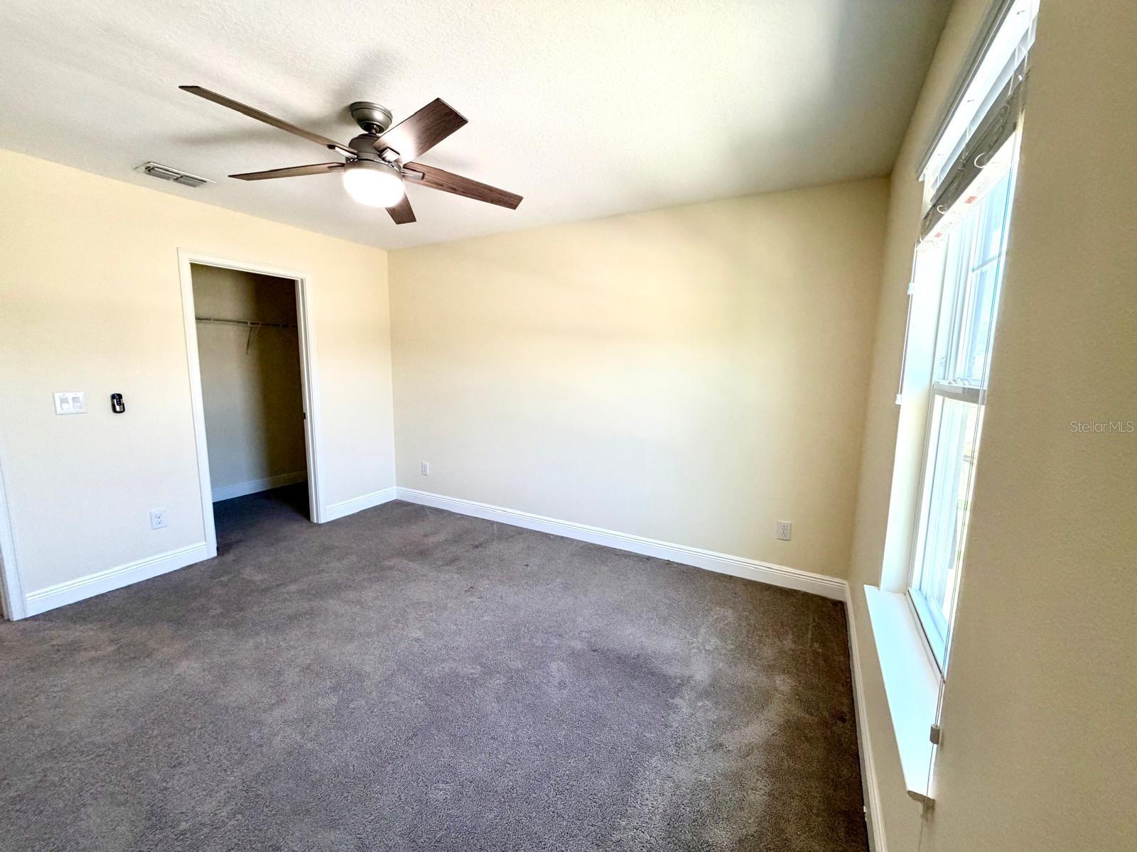 Image 38 of 44 For 6206 Scarlet Darter Way 100n