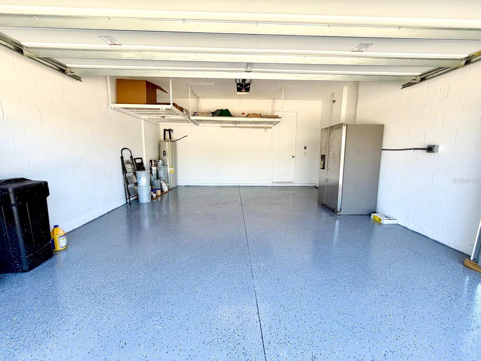 Image 39 of 44 For 6206 Scarlet Darter Way 100n