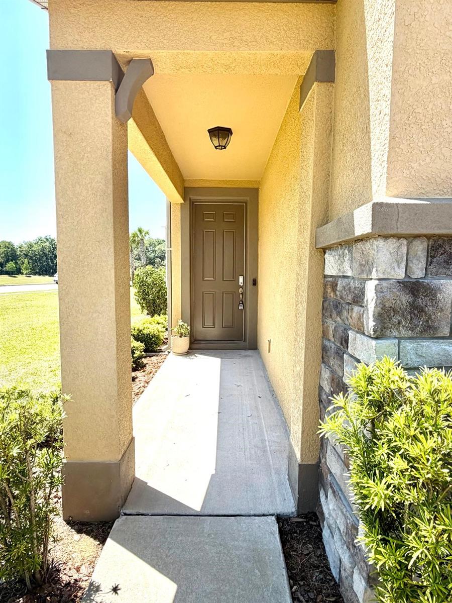 Image 4 of 44 For 6206 Scarlet Darter Way 100n