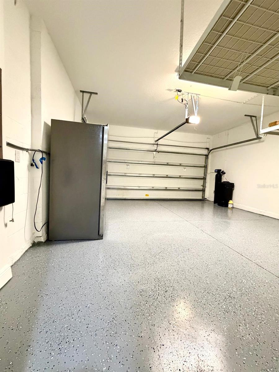 Image 40 of 44 For 6206 Scarlet Darter Way 100n