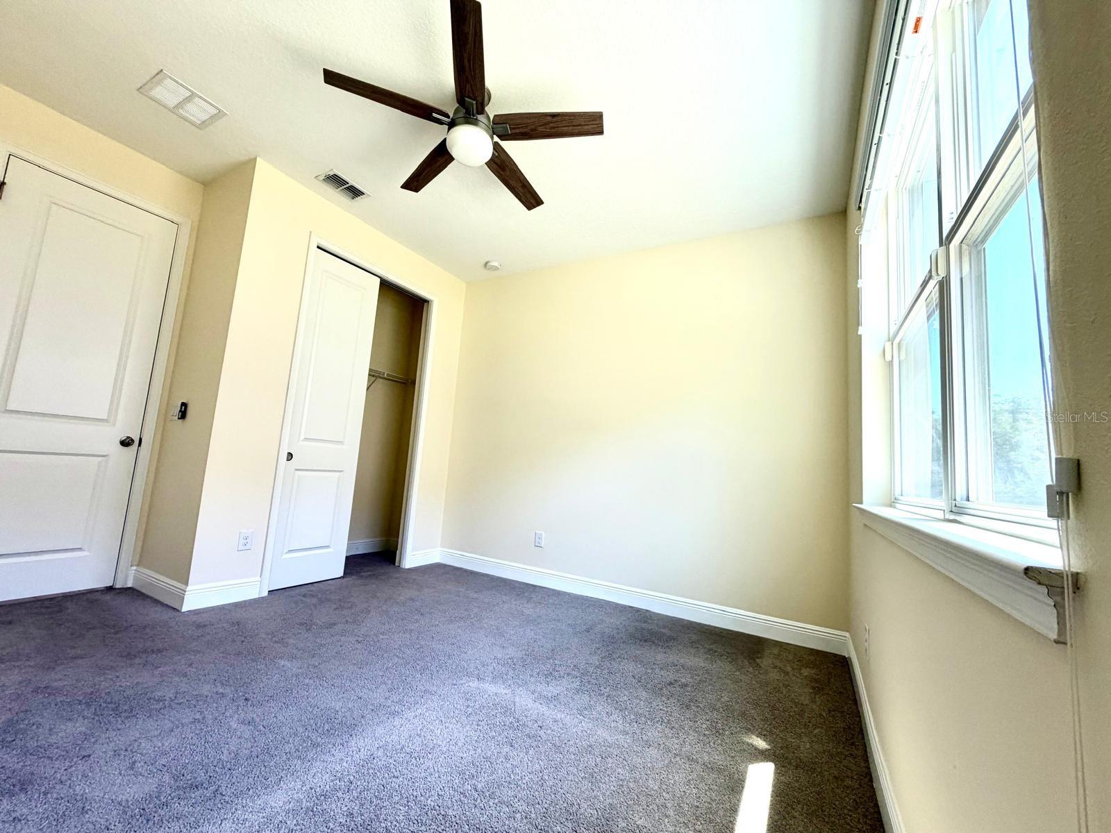 Image 41 of 44 For 6206 Scarlet Darter Way 100n