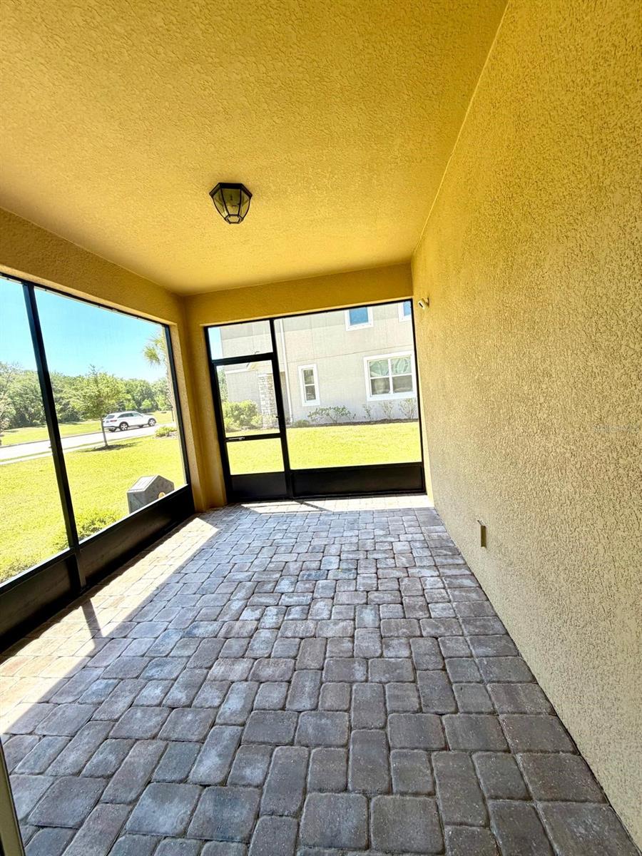 Image 42 of 44 For 6206 Scarlet Darter Way 100n